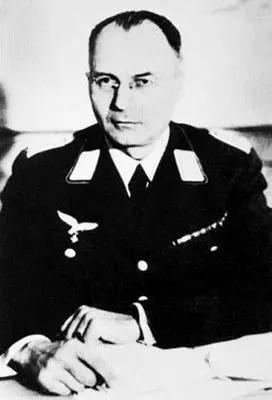 Фриц Хейлингсбруннер ХЕЙЛЬМАНheilmann Людвиг 98 1903 Вюрцбург - фото 393