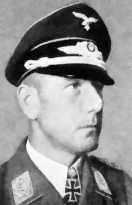 Людвиг Хейльман ХЕЙНКЕЛЬheinkel Эрнст Генрих 2411888 Грунбах - фото 394