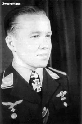 Йозеф Цвернеман ЦЕМСКИzemsky Йохан 1141909 Вена 2881942 в районе - фото 415