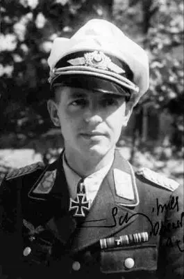 Герхард Ширмер ШЛЕЕФschleef Ганс 1971920 РоссБёрнеке близ Магдебурга - фото 437