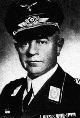 Август Шмидт ШМИДТschmidt Гейнц 2041920 Хомбург Гессен 591943 - фото 443