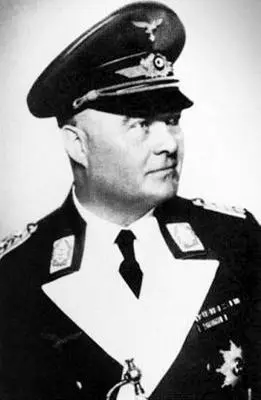 Людвигфон Шрёдер ШРЁДЕРschröder Оскар 621891 Ганновер 2611959 - фото 450