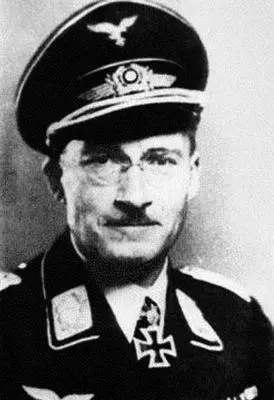 Райнер Штахель ШТЕЕНsteen Эрнст Зигфрид 259 1912 Киль 2391941 близ - фото 453