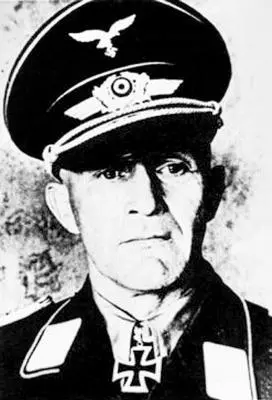Альфред Штурм ШТУРМsturm Генрих 1261920 Дибург близ - фото 462