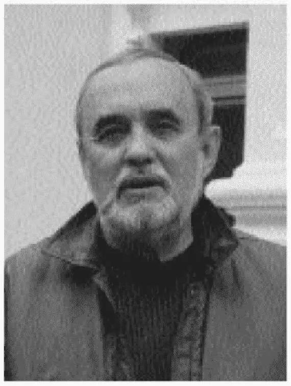 о том что жизнь НЕОБОЗРИМА Я закопал себя в провинции от лени Иль от - фото 13