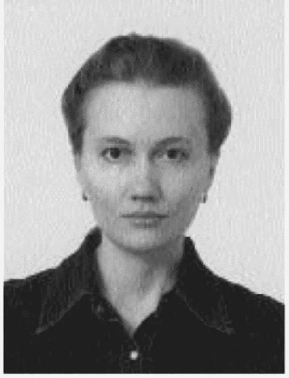 СТЕКЛЯННЫЙ СНЕГ РАССКАЗЫ УПОКОЙ В МЕСТЕ ЗЛАЧНЕ ПАван Петрович с утра был - фото 38
