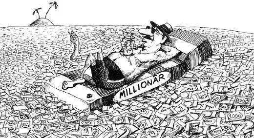 Выступление В Путина в Государственной Думе 6 апреля сг с Отчетом о - фото 3