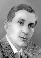 P М Абдуллин Абдулов Осип Наумович АбдуловОсип Наумович 316111900 - фото 11