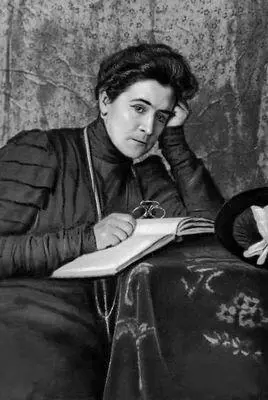 Актёрское искусство О Л КнипперЧехова в роли Маши Три сестры Чехова - фото 78