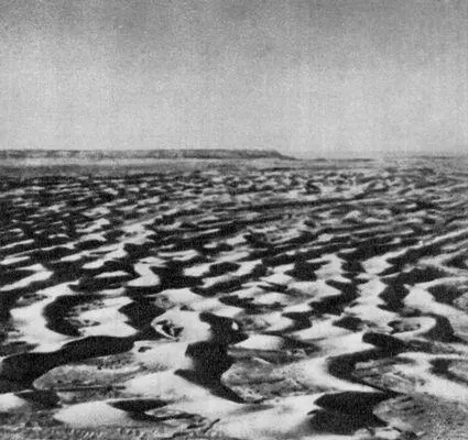 Дюны в Алжирской Сахаре Большая мечеть в г Алжире 1096 Интерьер Дом пра - фото 128