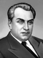 Г В Александров Александров Диомид Александрович АлександровДиомид - фото 95
