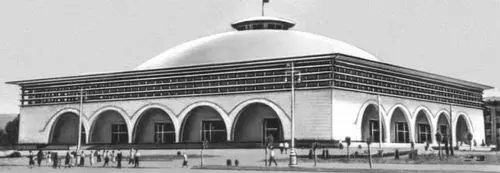 В Ш АлексиМесхишвили совместно с Ю Касрадзе и инженером Д Каджаиа - фото 110