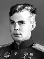 В А Алексенко АлексенкоСербин Тихон Михайлович АлексенкоСербинТихон - фото 108