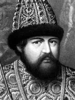 Алексей Михайлович Алексей Петрович Алексей Петрович1821690 - фото 107