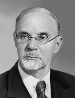 А Е Арбузов Арбузов Алексей Николаевич АрбузовАлексей Николаевич р - фото 46
