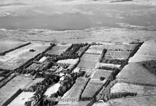 Большая Советская Энциклопедия АР - фото 60
