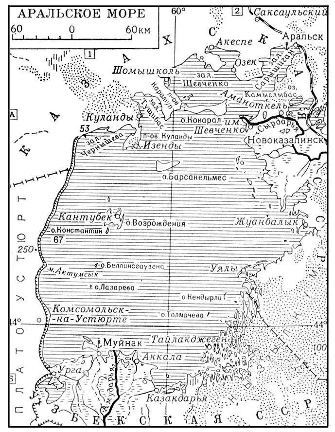 Аральское море Арама АрамаAramus guarauna единственный вид семейства - фото 34