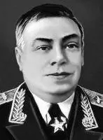 Ф А Астахов Астахова Анна Михайловна АстаховаАнна Михайловна р - фото 36