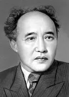 М О Ауэзов Ауэзов пос гор типа в Семипалатинской обл Ауэзовдо 1967 - фото 13