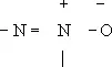 Большая Советская Энциклопедия АЗ - изображение 117