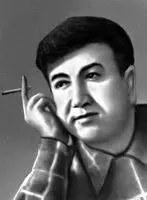 Азиз Несин Азизбеков Мешади Азимбекоглы АзизбековМешади Азимбекоглы - фото 83