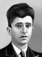 Р А Ахундов Ахундов Сулейман Сани АхундовСулейман Сани 2193101875 - фото 16