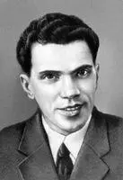 Н П Баталов Баталпашинск Баталпашинскдо 1939 название г Черкесска - фото 468