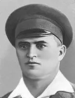 Б Авакян Бакинские комиссары А Борьян И Мишне - фото 168