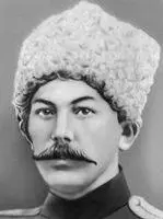 Ф Солнцев М Азизбеков А Амирян - фото 171