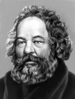 М А Бакунин Бакунц Аксель БакунцАксель 132561899 Горис 1938 - фото 269