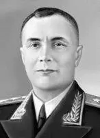 А В Беляков Беляков Иван Иванович БеляковИван Иванович 142661897 - фото 280