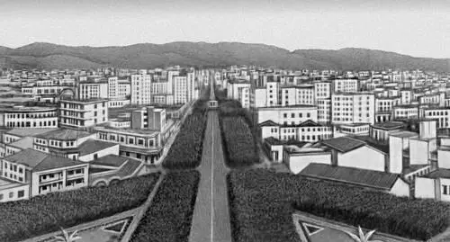 БелуОризонти Общий вид Белуха гора на Алтае Белухасамая высокая гора - фото 228