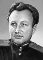 Е М Беляев Беляев Иван Дмитриевич БеляевИван Дмитриевич 1810 Москва - фото 277