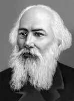 Н Н Бекетов Бекетов Платон Петрович БекетовПлатон Петрович 1761 - фото 54