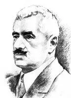 П Безруч Безу Этьенн БезуBezout Этьенн 3131730 Немур 2791783 - фото 37