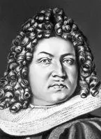 Якоб Бернулли Бернулли схема Бернулли схеманазвана по имени Я Бернулли - фото 447