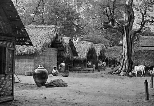 Большая Советская Энциклопедия БИ - фото 93