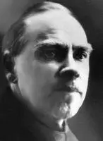 Александр А Богданов Богданов Алексей Алексеевич БогдановАлексей - фото 12