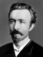 Ю Н Богданович Богдановка Богдановкапосёлок городского типа центр - фото 17