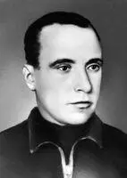 А Х Бусыгин Бут Павел Михнович Бутпсевдоним настоящая фамилия Павлюк - фото 154