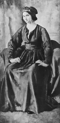 О Джон Улыбающаяся женщина 1910 Галерея Тейт Лондон Зал капитула при - фото 210