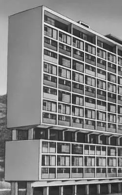 Венесуэла Г Бермудес Жилой дом в квартале СерроГранде в Каракасе 195154 - фото 390