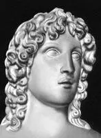 М П Вергилий Вергилий Полидор ВергилийПолидор Polydorus Vergilius - фото 456