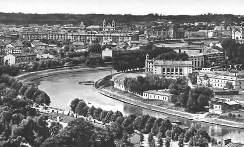 Большая Советская Энциклопедия ВИ - фото 105
