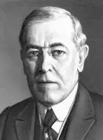 В Вильсон Вильсон Чарлз Томсон Рис Вильсон Уилсон Wilson Чарлз Томсон - фото 116