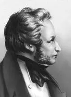 А В де Виньи Виньковцы Виньковцыпосёлок городского типа центр - фото 185