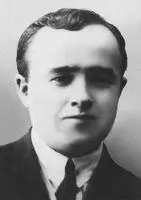 Ю Витас Витасек Франтишек ВитасекVitásek Франтишек р 711890 - фото 247