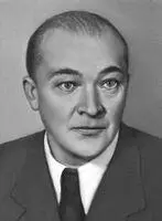 А В Власов Власов Анатолий Александрович ВласовАнатолий Александрович - фото 43