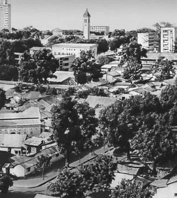 Большая Советская Энциклопедия ГВ - фото 57