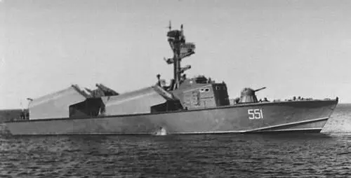 Советский ВМФ Ракетный катер Корабли русского ВМФ начала 20 в Эскадренный - фото 119